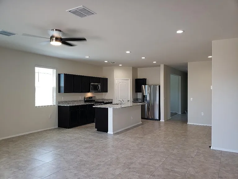 3521 N 307th Dr — Photo 5