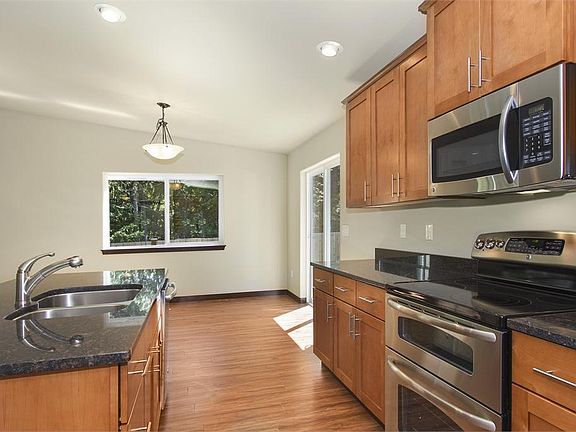 3rd image of 2042 NE Poseidon Ct Lot 13