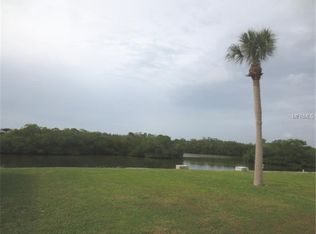 1220 Maryknoll Rd S, Englewood, FL 34223