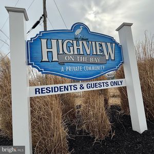 Earle Dr, Tracys landing, MD, 20779