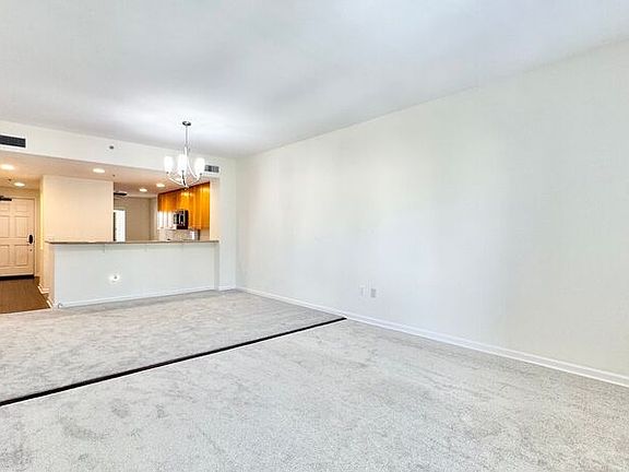 2nd image of 520 Lunalilo Home Rd Unit 8311