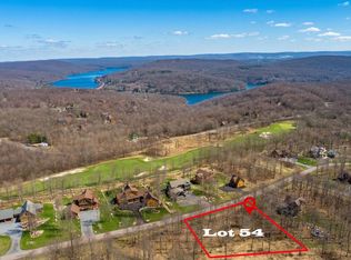 LOT 54 Biltmore Ridge Trl, Mc Henry, MD 21541