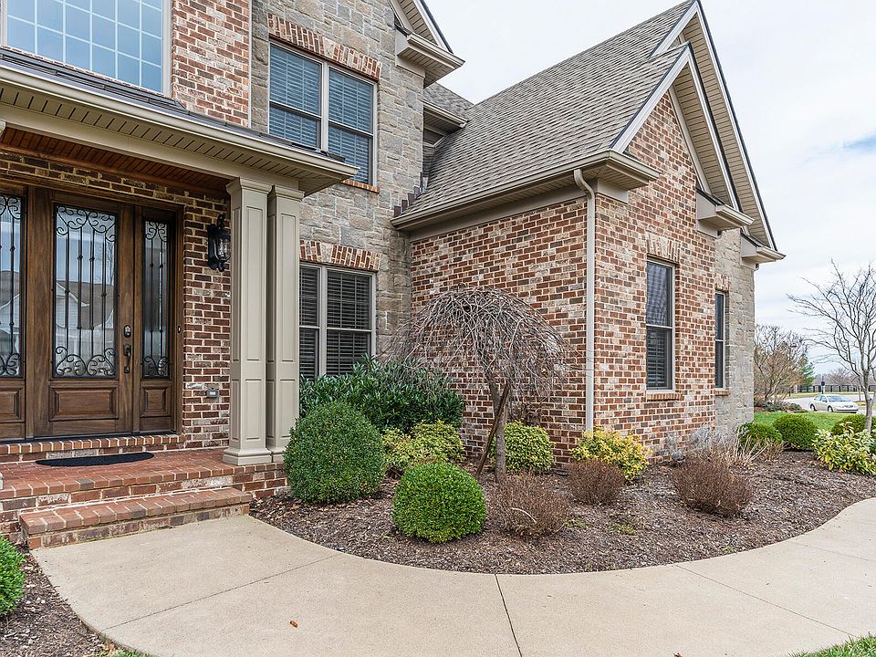2932 Blackford Pkwy, Lexington, KY 40509 Zillow