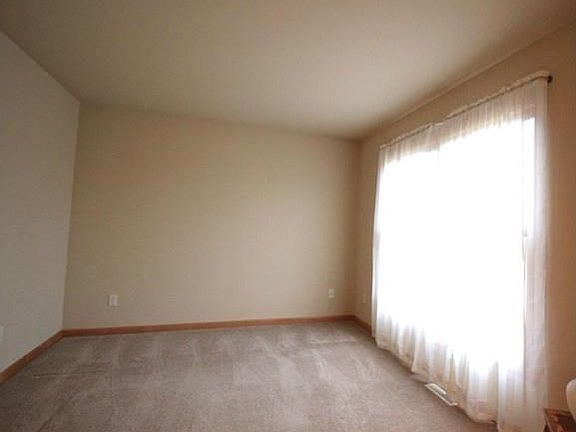 4th image of 14664 Prairie Lake Dr