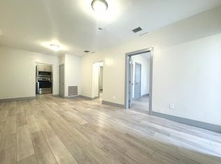 310 NE 58th Ter, Miami, FL 33137