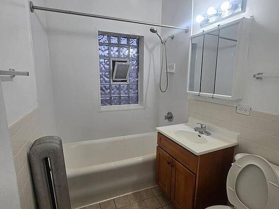 5th image of 5106 W 18th St APT 2E