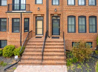 3645 Worthington Blvd, Frederick, MD 21704