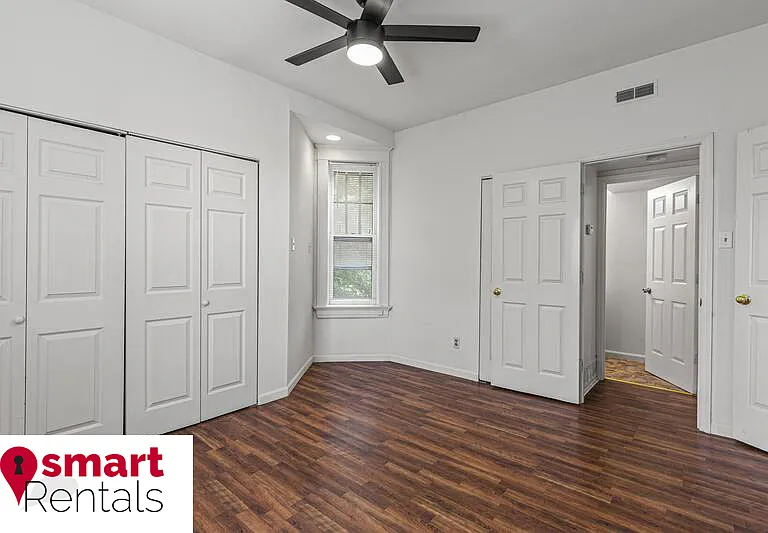 1722 Waverly Pl — Photo 15