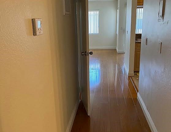 5th image of 396 W Dryden St APT 203