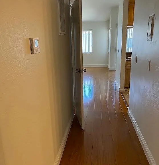 396 W Dryden St #203 — Photo 5