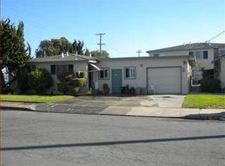 122 E Gabilan St, Salinas, CA 93901