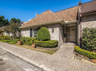 1806 S Gessner Rd, Houston, TX 77063