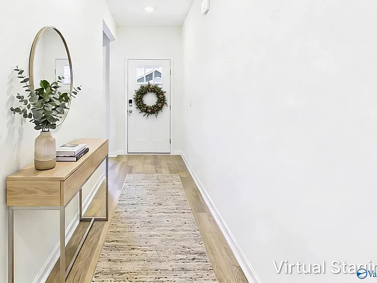 125 Betty Williams Dr — Photo 2