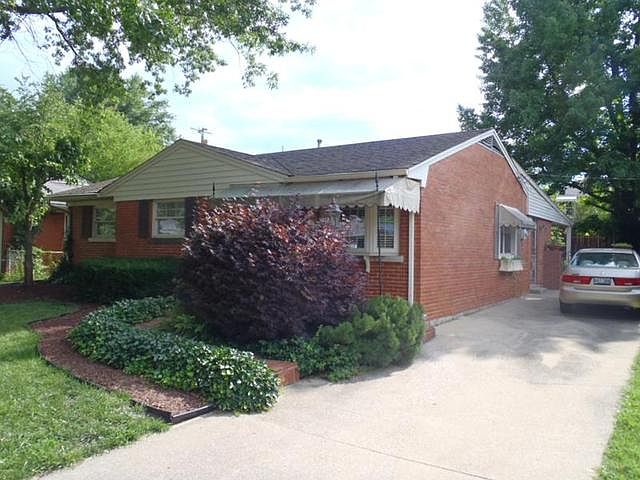 1st image of 2085 Saint Teresa Dr