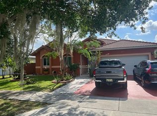 14531 SW 160th Ct, Miami, FL 33196
