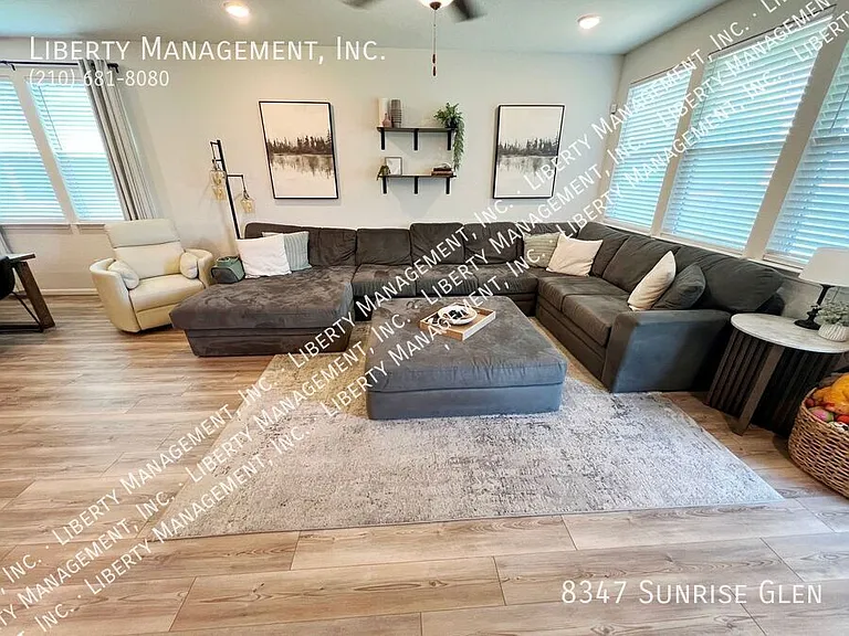 8347 Sunrise Gln — Photo 21
