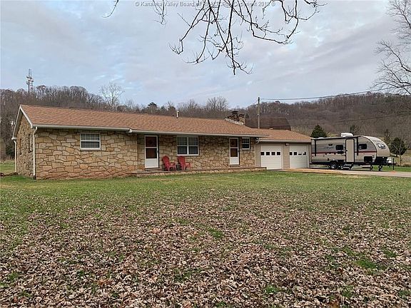 2nd image of 4550 Woodrum Ln
