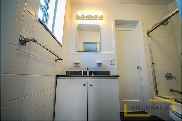 Rented by Goldfarb Properties | media 9