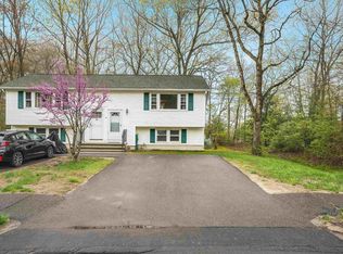 15 Derryfield Rd #R, Derry, NH 03038