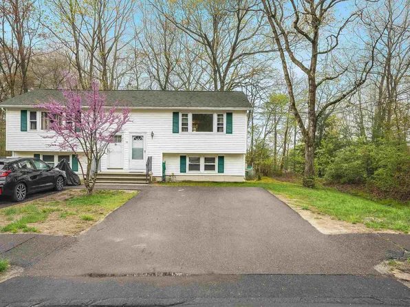 15 Derryfield Road #R, Derry, NH 03038