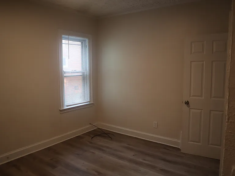 3010 Fullerton St — Photo 6