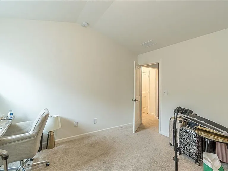 1506 River Oak Ln — Photo 15