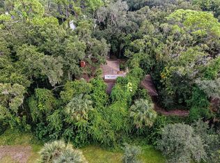 4781 Stone Ridge Trl, Sarasota, FL 34232