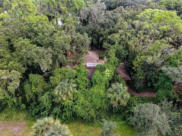 4781 STONE RIDGE TRAIL, SARASOTA, FL 34232