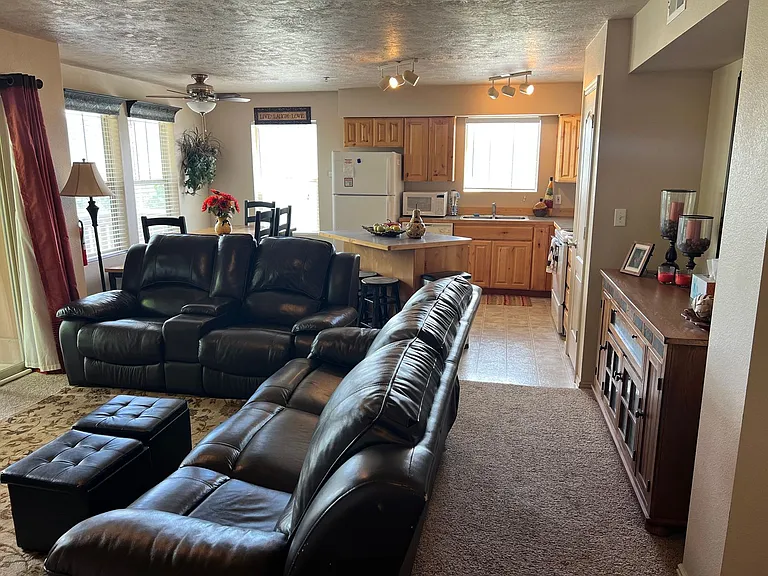 1699 W Fox Bay Dr #I101 — Photo 5