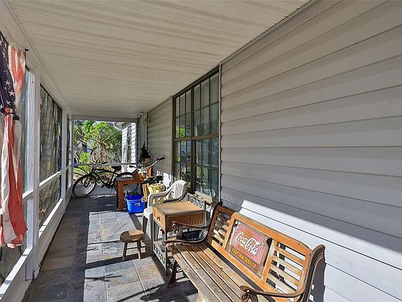 4th image of 2021 Umbrella Tree Dr