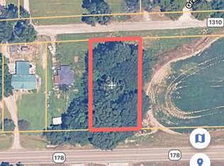 Road 1310, Tupelo, MS 38804