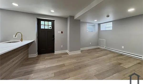 2 bed, $1,695 — Photo 3