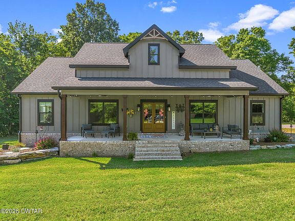 3rd image of 1144 Covenant Cove Ln