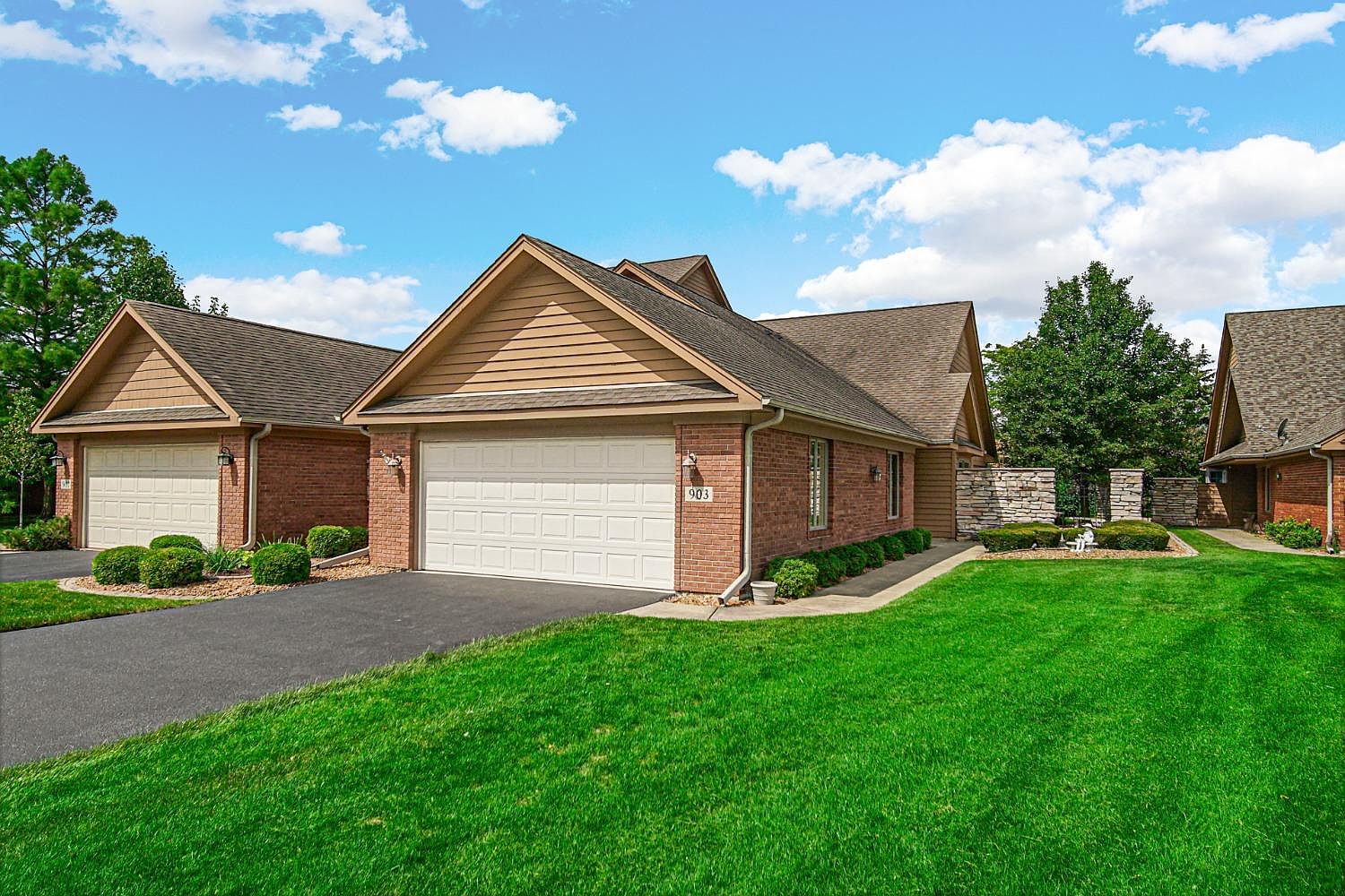903 Westminster Ln, Munster, IN 46321 MLS 533954 Zillow