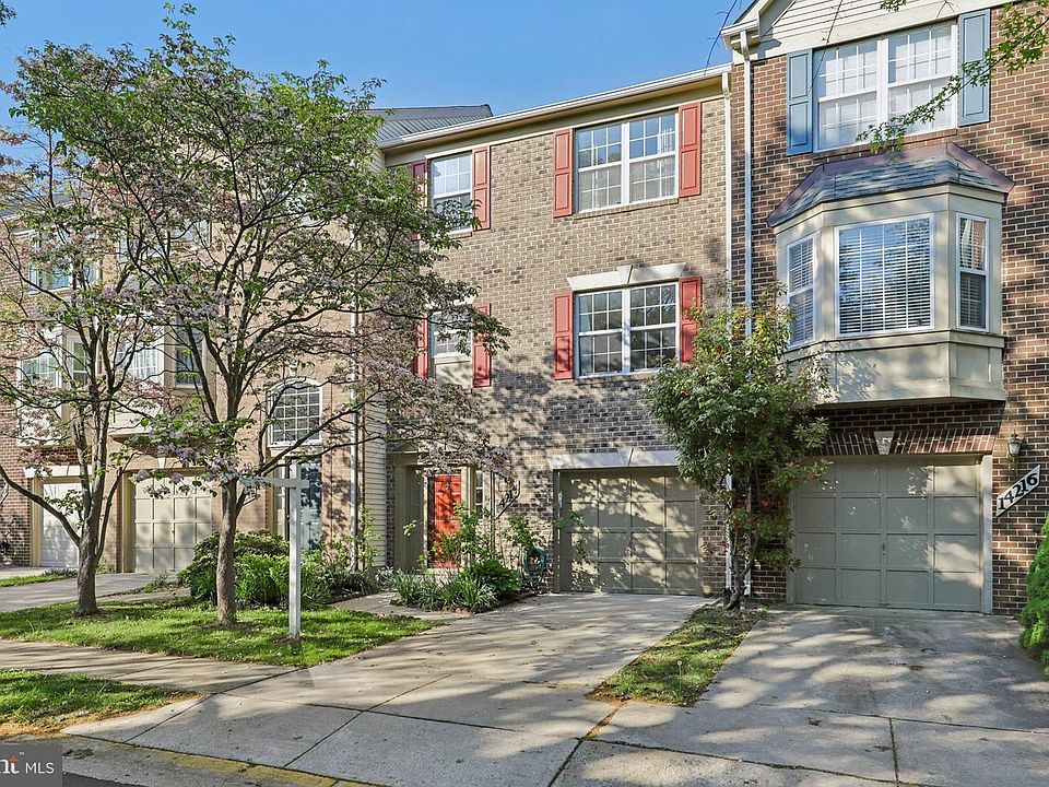 1st image of 14214 Plum Run Way