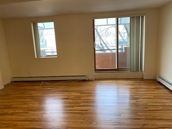 5th image of 28-41 42nd St #3