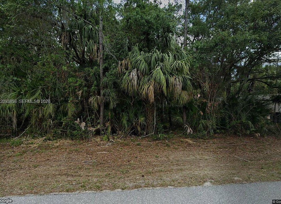 1st image of 488 Kindred Blvd