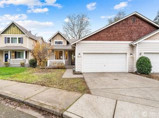 3070 S 278th Pl, Federal Way, WA 98001