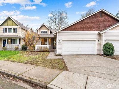 3070 S 278th Place, Federal Way, WA, 98001