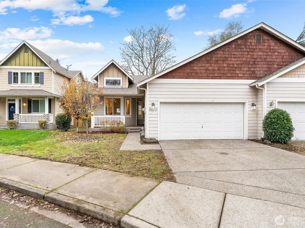 3070 S 278th Place, Auburn, WA 98001