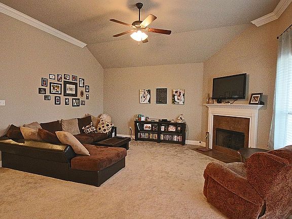 5th image of 16409 Timberstone Dr