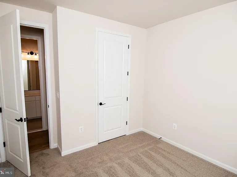 35535 Aspen Way — Photo 32