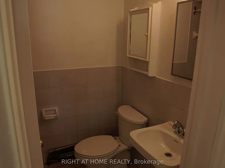 41 Northgate Dr #3 — Photo 13