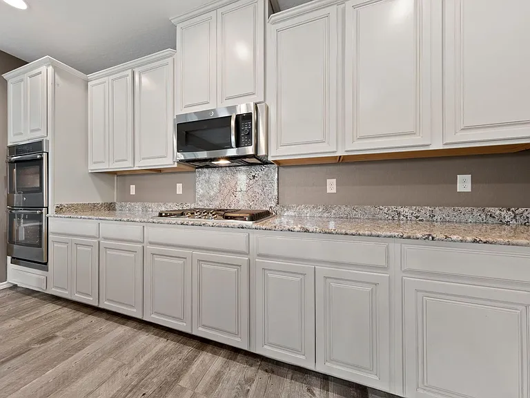 224 Viale Aventino — Photo 18