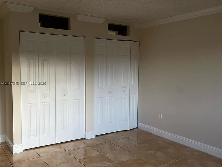 6950 Miami Gardens Dr #2-312A — Photo 8