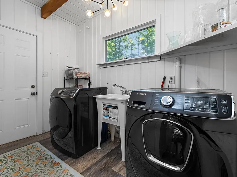 2170 N Jacobson Rd — Photo 25