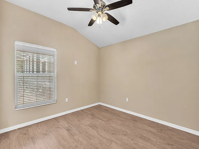 17738 Nathans Dr — Photo 20