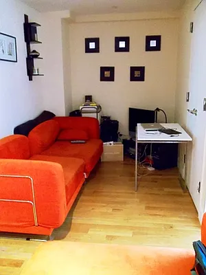 Rented by Mark David | media 39