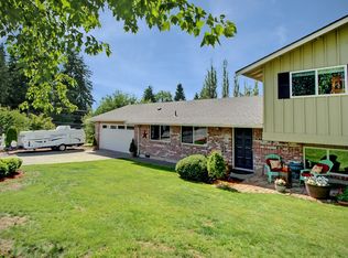 524 17th Pl, Snohomish, WA 98290