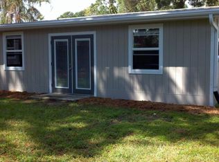 9001 Bay St NE, Saint Petersburg, FL 33702